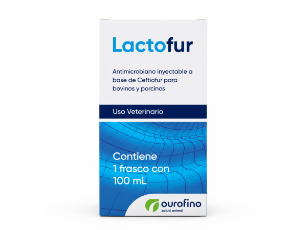 LACTOFUR