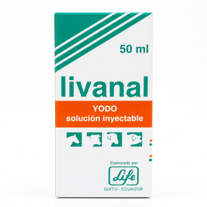 LIVANAL