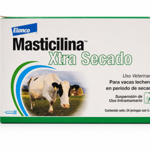 MASTICILINA