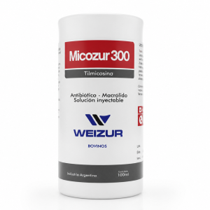 MICOZUR 300