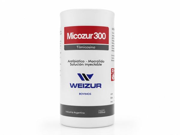 MICOZUR 300