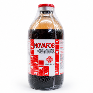 NOVAFOS