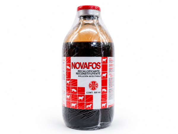NOVAFOS