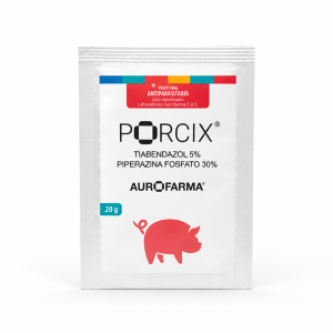 PORCIX