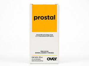 PROSTAL