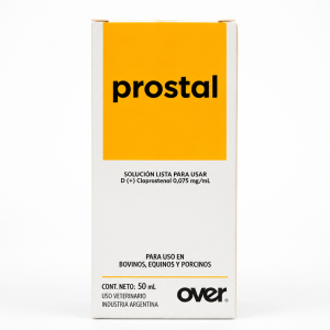 PROSTAL