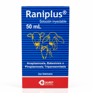 RANIPLUST