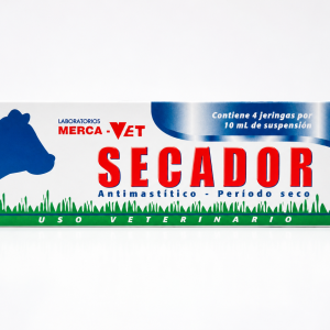 SECADOR
