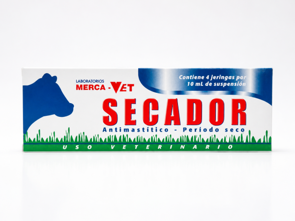 SECADOR