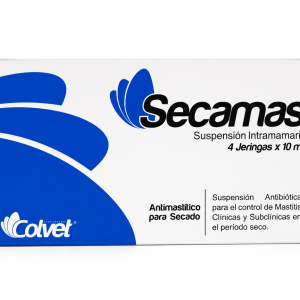 SECAMAS