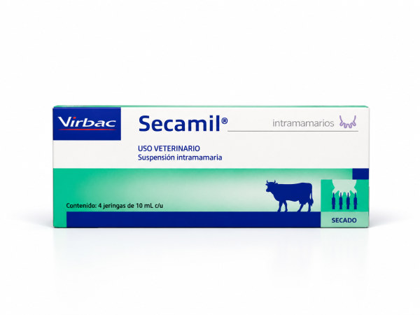 SECAMIL