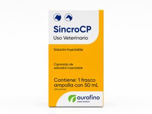 SINCRO-CP