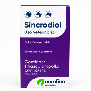 SINCRODIOL