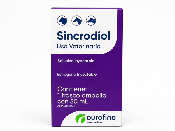 SINCRODIOL