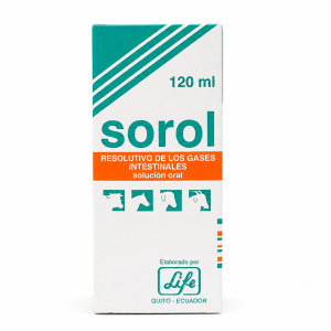 SOROL
