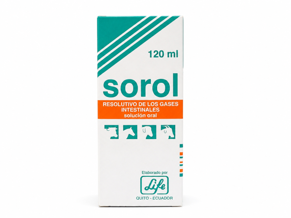 SOROL