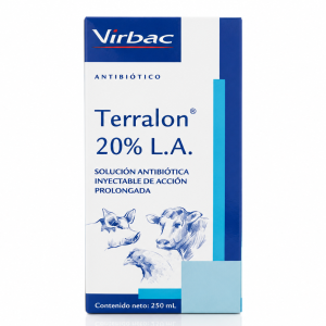 TERRALON