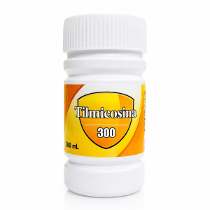 TILMICOSINA