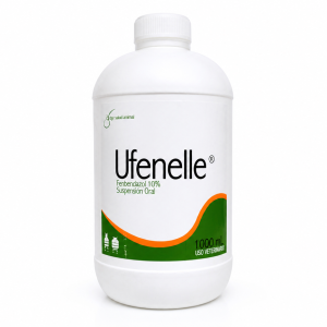 UFENELLE 10%
