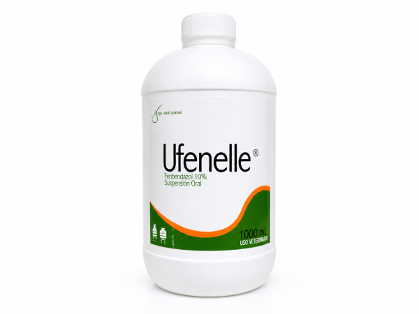 UFENELLE 10%