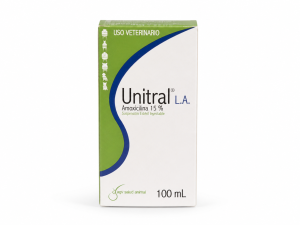 UNITRAL