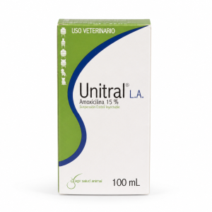 UNITRAL