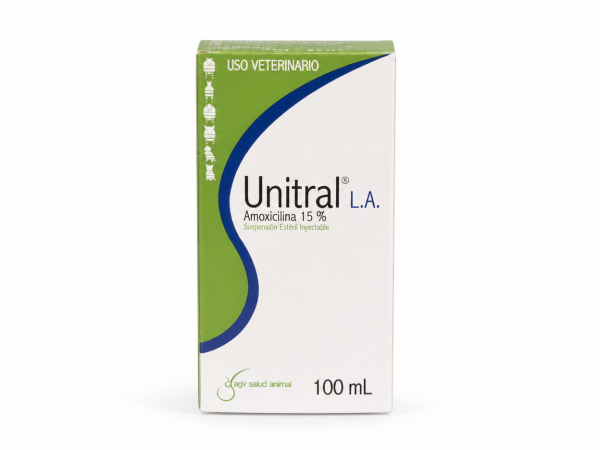 UNITRAL
