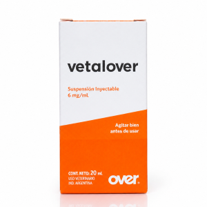 VETALOVER