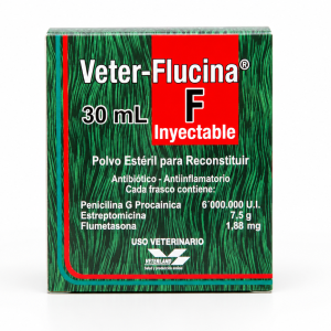 VETERFLUCINA