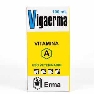 VIGAERMA FC