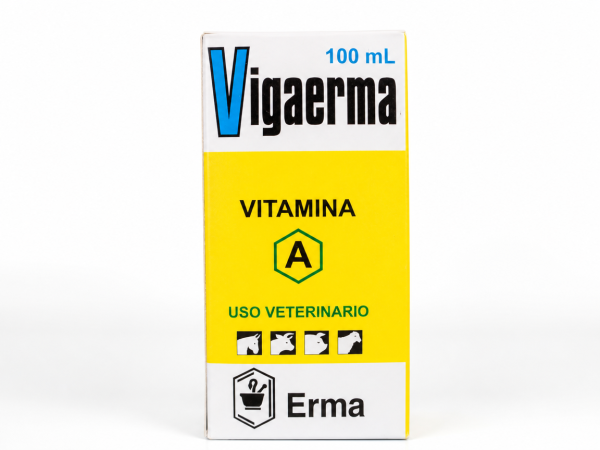 VIGAERMA FC