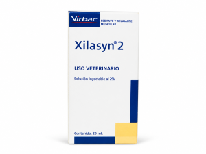 XILASYN
