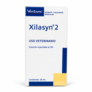 XILASYN