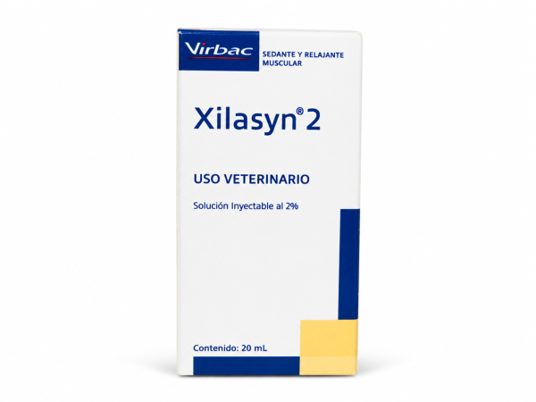 XILASYN