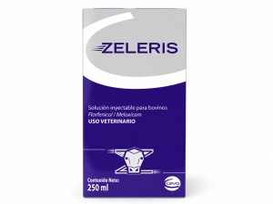ZELERIS