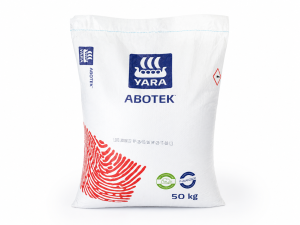 ABOTEK