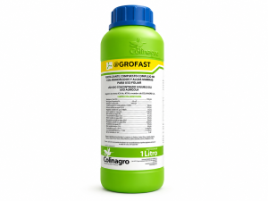 AGROFAST