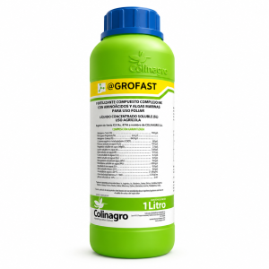 AGROFAST