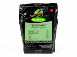 ALGANOVA