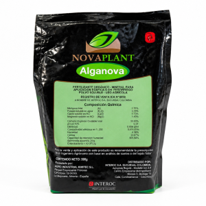 ALGANOVA