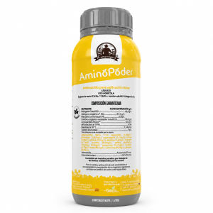 AMINOPODER