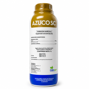 AZUCO