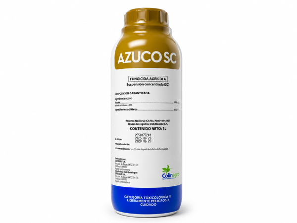 AZUCO