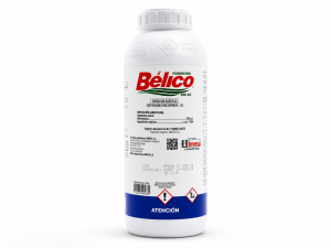 BELICO 500