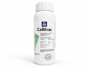 CABTRAC
