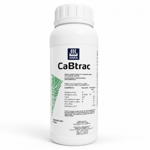 CABTRAC