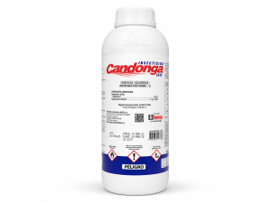 CANDONGA 1.8 EC