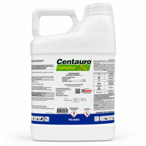 CENTAURO 720 SC