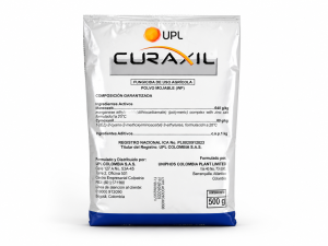 CURAXYL 720