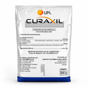 CURAXYL 720